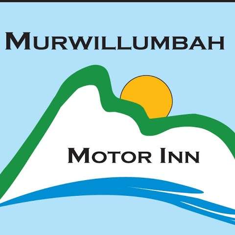 Photo: Murwillumbah Motor Inn
