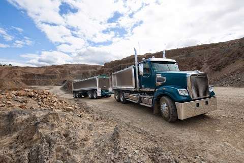 Photo: Murwillumbah Truck Centre